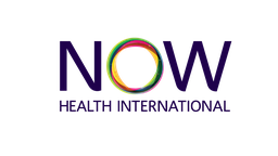 Now Health