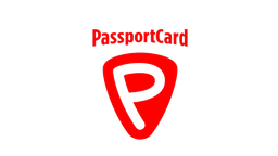 PassportCard
